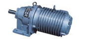Y series roller motor reducer (JB - T, 5562-1991)