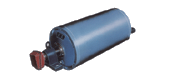 TDY75 type electric roller