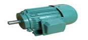 YCPJ series three-phase asynchronous motor parallel shaft helical gear reducer
