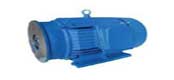 YYB series three-phase asynchronous motor for pump