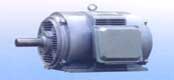 Y series (IP23) three-phase asynchronous motor (H160 ~ 280mm)