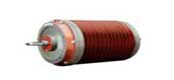 YGJ series three-phase asynchronous motor with oil immersed roller (IP10)