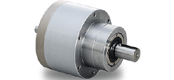 BRE series of ball speed reducer