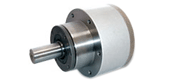 BRS series of ball speed reducer