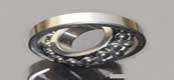 Belt tightening sleeve aligning bearings (GB/T282-1994)