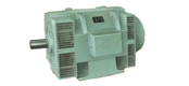T2 series three-phase AC synchronous generator (2 ~ 250kW)
