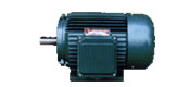 FX series high efficiency three phase asynchronous motor for textile