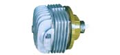 PK series conical rotor three-phase asynchronous brake motor