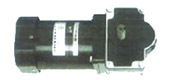 TZYYCJM series of special micro motor