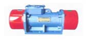 VBB series flameproof three-phase asynchronous motor