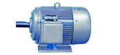Y-H series three-phase asynchronous motor with the ship (IP44)