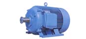 YCY series (IP44) three-phase asynchronous motor for oil pumping machine