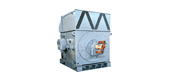 YFQF, YFSK, YFKK series of thermal power equipment in three phase asynchronous motor (6kV)