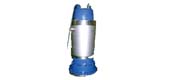 YQWGW (YQWGN) series submersible sewage three-phase asynchronous motor