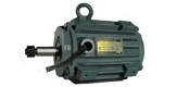 YT-H series marine three phase asynchronous motor for fan