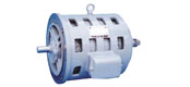 YTD series three-phase asynchronous motor with elevator