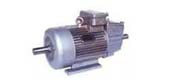 YZR-Z series hoisting special wound rotor three-phase asynchronous motor