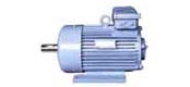 YZ, YZR series of crane and metallurgical three-phase asynchronous motor