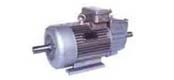 YZR2 series of crane and metallurgical wound rotor three-phase asynchronous motor